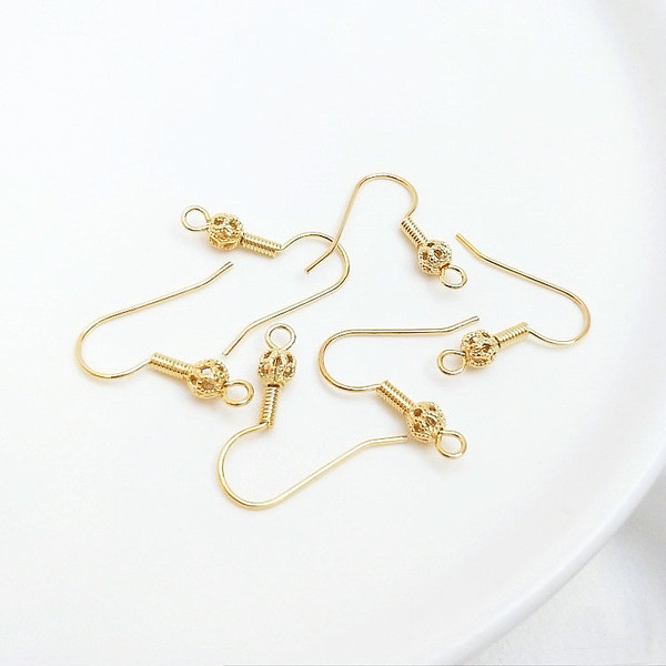 Xp0720PCS-diy-earrings-accessories-thick-14k-gold-plated-earring-hooks-findings-flower-ball-spring-silver-earwire.jpg