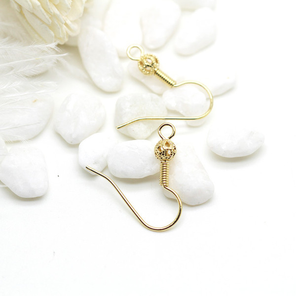 bbKz20PCS-diy-earrings-accessories-thick-14k-gold-plated-earring-hooks-findings-flower-ball-spring-silver-earwire.jpg