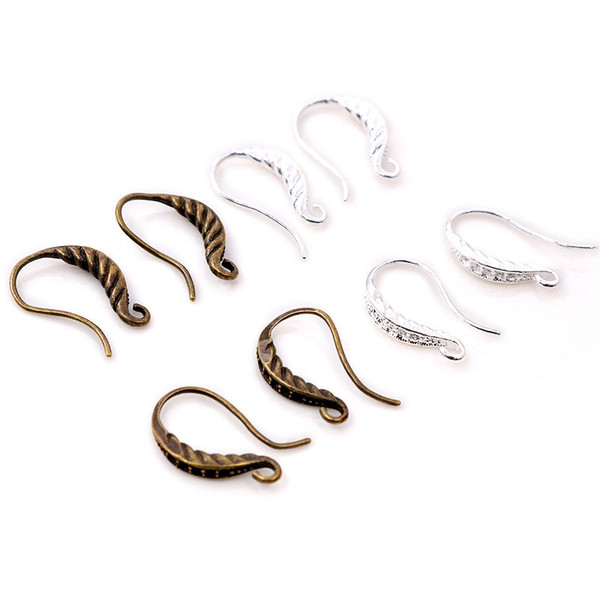 6XUt10pcs-5pair-15-8mm-Bright-Silver-Plated-And-Bronze-Plated-Popular-Ear-Hooks-Earring-Wires-for.jpg