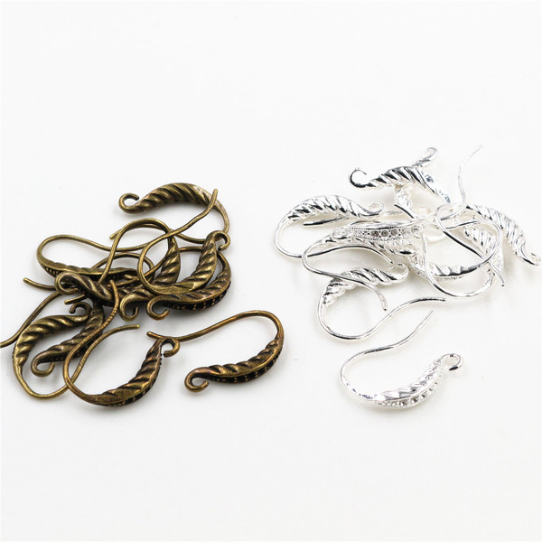 nCta10pcs-5pair-15-8mm-Bright-Silver-Plated-And-Bronze-Plated-Popular-Ear-Hooks-Earring-Wires-for.jpg
