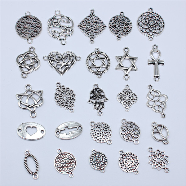 ZbxW10pcs-Vintage-Antique-Silver-Color-Connector-Charms-For-Earring-Necklace-Bracelet-Making-Jewelry-Making-Findings.jpg
