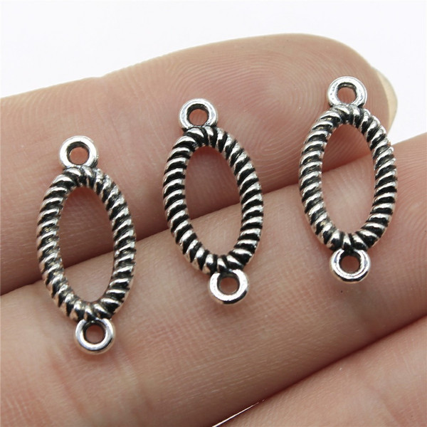 Kiu510pcs-Vintage-Antique-Silver-Color-Connector-Charms-For-Earring-Necklace-Bracelet-Making-Jewelry-Making-Findings.jpg