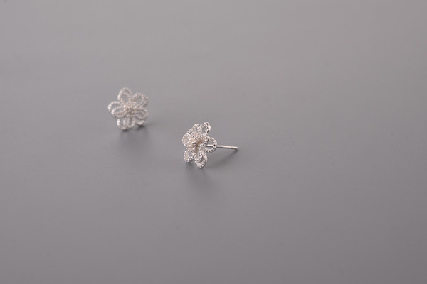 N4q5REETI-925-sterling-silver-flower-Stud-Earrings-for-Women-Elegant-Wedding-Jewelry-pendientes-mujer-moda-2019.jpg