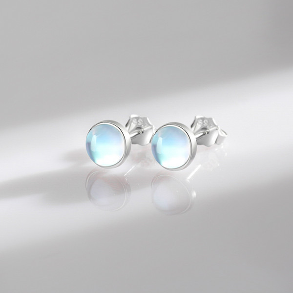 oCg1Modian-925-Sterling-Silver-Round-Exquisite-Moonstone-4-5-6-MM-Stud-Earrings-Platinum-Plated-Charm.jpg