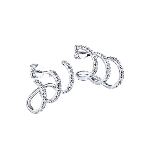 aMSICreative-Simple-Lines-925-Sterling-Silver-Stud-Earrings-for-Women-Men-Vintage-Unusual-Irregular-Metal-Earrings.jpg