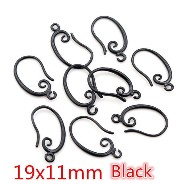 0OFf10pcs-3-Styles-High-Quality-Classic-Bronze-Gold-Silver-Plated-Brass-French-Earring-Hooks-Wire-Settings.jpg