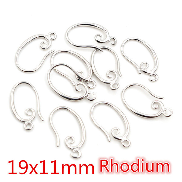 NU3510pcs-3-Styles-High-Quality-Classic-Bronze-Gold-Silver-Plated-Brass-French-Earring-Hooks-Wire-Settings.jpg