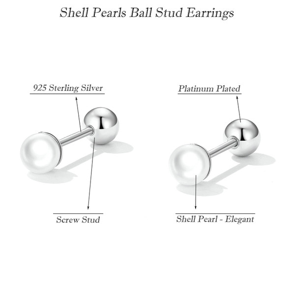35e1BAMOER-925-Sterling-Silver-Charm-Pearl-Beads-Screw-Stud-Earrings-For-Women-Trendy-Mini-Studs-Fine.jpg