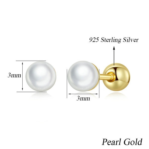 EmIrBAMOER-925-Sterling-Silver-Charm-Pearl-Beads-Screw-Stud-Earrings-For-Women-Trendy-Mini-Studs-Fine.jpg