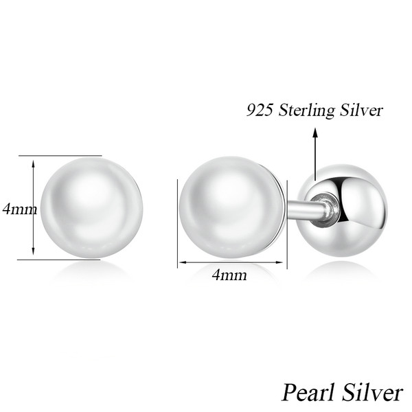 mx0RBAMOER-925-Sterling-Silver-Charm-Pearl-Beads-Screw-Stud-Earrings-For-Women-Trendy-Mini-Studs-Fine.jpg