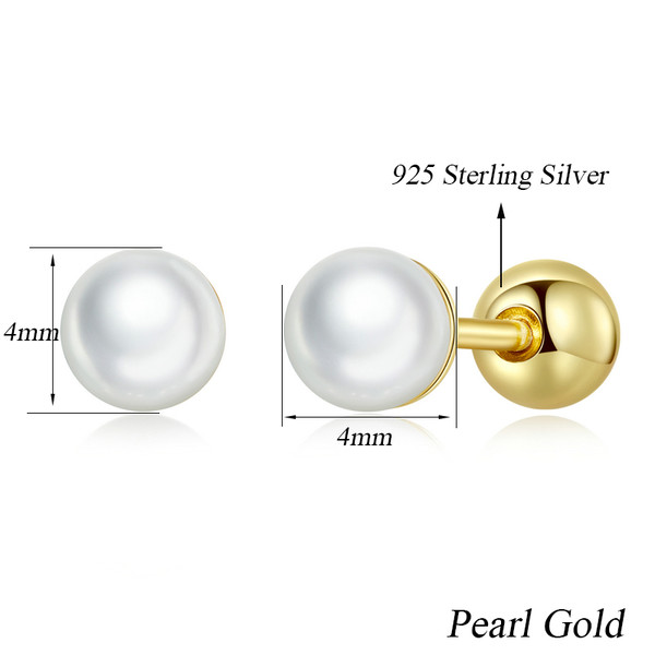 SBcVBAMOER-925-Sterling-Silver-Charm-Pearl-Beads-Screw-Stud-Earrings-For-Women-Trendy-Mini-Studs-Fine.jpg