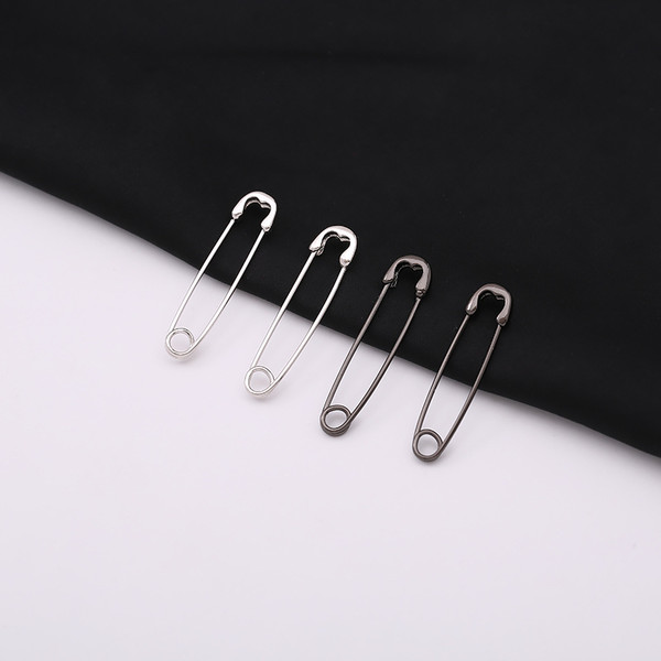 6RXxWholesale-925-Sterling-Silver-Pin-Earrings-New-Fashion-Hip-HopCool-Handsome-Men-and-Women-Clip-Ear.jpg