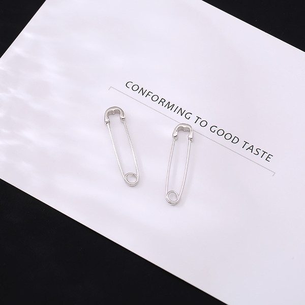 yQE7Wholesale-925-Sterling-Silver-Pin-Earrings-New-Fashion-Hip-HopCool-Handsome-Men-and-Women-Clip-Ear.jpg