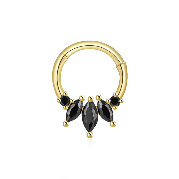 kRpLCANNER-925-Sterling-Silver-Black-Zircon-Crystal-Piercing-Lightning-Stud-Earrings-Women-Exquisite-Girlfriend-Jewelry-Accessories.jpg
