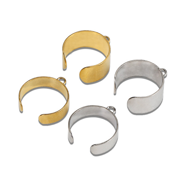 CwXQ10pcs-6mm-10mm-Stainless-Steel-Open-Rings-Silver-Gold-Color-U-shaped-with-Open-Loop-for.jpg