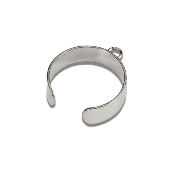 UaTN10pcs-6mm-10mm-Stainless-Steel-Open-Rings-Silver-Gold-Color-U-shaped-with-Open-Loop-for.jpg