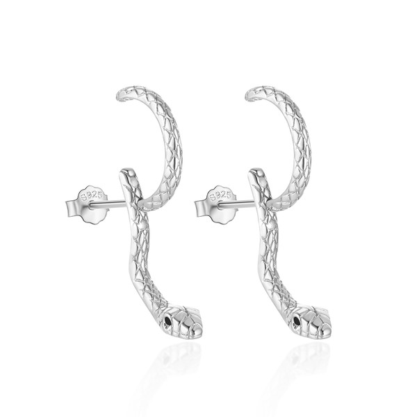05PdAIDE-925-Sterling-Silver-Punk-Studs-Earrings-Snake-Shaped-Earring-for-Women-Personality-Creatiive-Animal-Fashion.jpg
