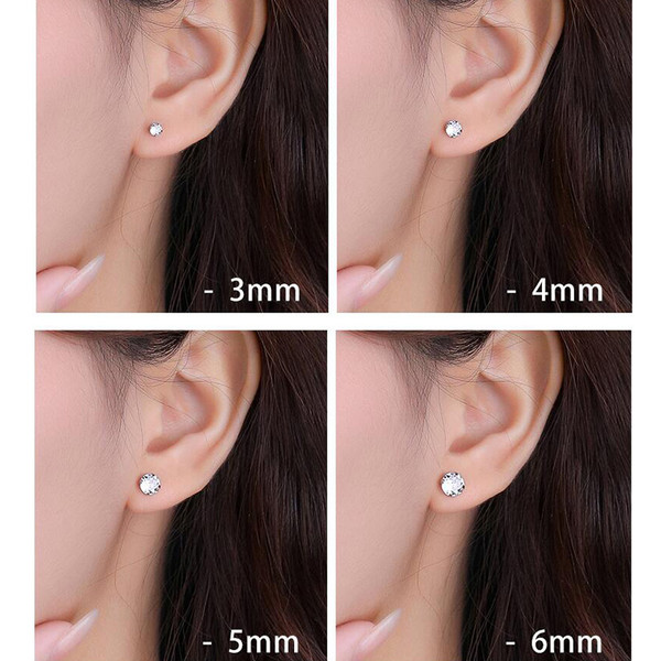 jx8FINZATT-Real-925-Sterling-Silver-Round-Zircon-Stud-Earrings-For-Women-Classic-Fine-Jewelry-Minimalist-Ear.jpg