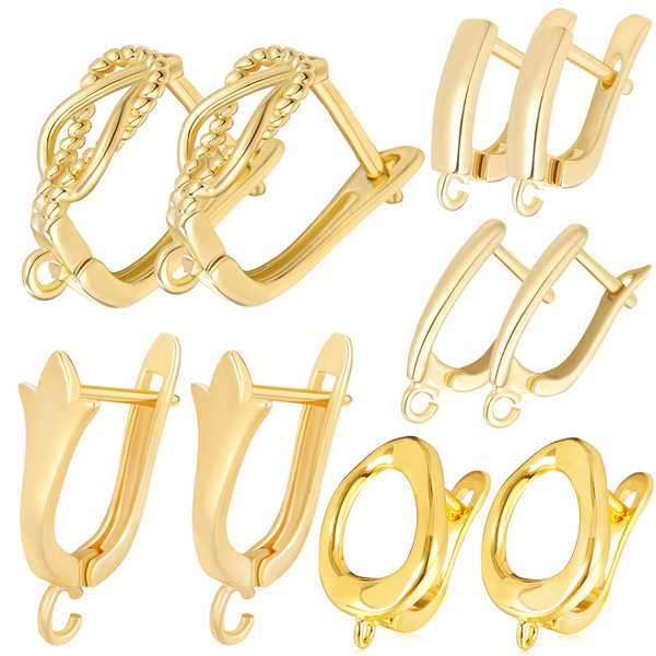 yB7FJuya-Women-Earrings-Accessories-4-8Pcs-Lot-18K-Gold-Silver-Plated-Shvenzy-Ear-Wire-Fixture-Fastener.jpg