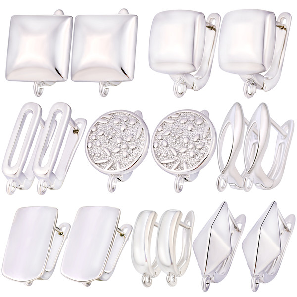 VRMYJuya-Women-Earrings-Accessories-4-8Pcs-Lot-18K-Gold-Silver-Plated-Shvenzy-Ear-Wire-Fixture-Fastener.jpg