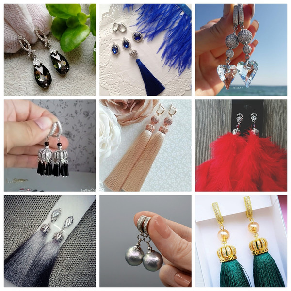 9jKEJuya-Women-Earrings-Accessories-4-8Pcs-Lot-18K-Gold-Silver-Plated-Shvenzy-Ear-Wire-Fixture-Fastener.jpg