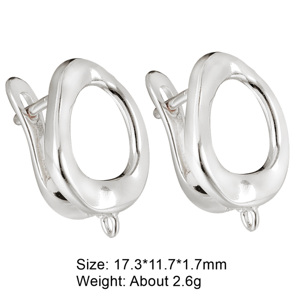 YDm2Juya-Women-Earrings-Accessories-4-8Pcs-Lot-18K-Gold-Silver-Plated-Shvenzy-Ear-Wire-Fixture-Fastener.jpg