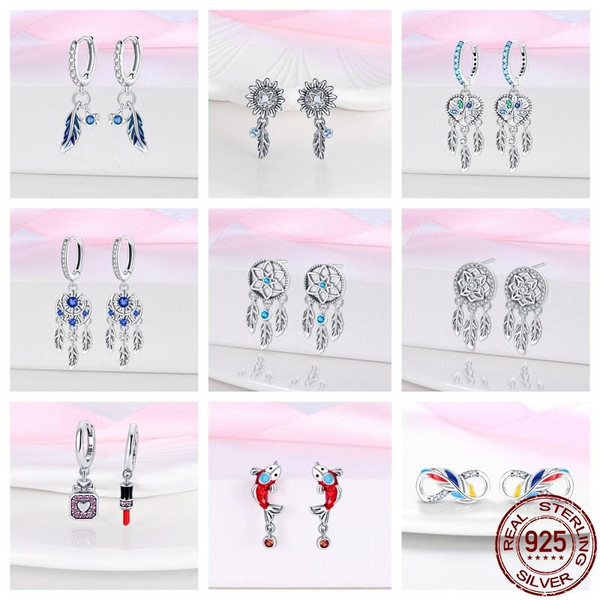 GemEReal-925-Sterling-Silver-Earring-Red-Carp-Conch-Shell-Earrings-Jewelry-Gift-Wedding-Earrings-For-Women.jpg