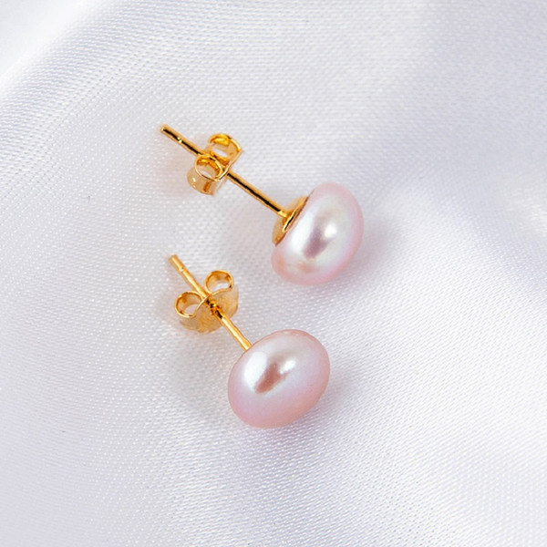 WIT1Real-925-Sterling-Silver-Earrings-Natural-Freshwater-Pearl-Stud-Errings-Gold-Jewelry-For-Women-Fashion-Birthday.jpg