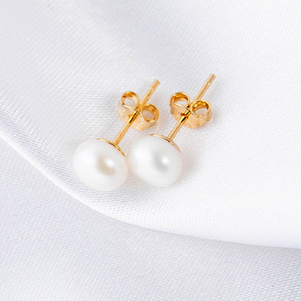 3tZEReal-925-Sterling-Silver-Earrings-Natural-Freshwater-Pearl-Stud-Errings-Gold-Jewelry-For-Women-Fashion-Birthday.jpg