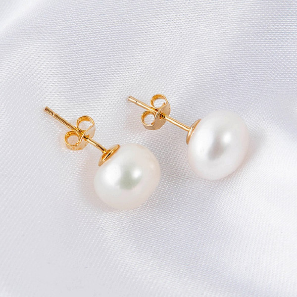 Wd6qReal-925-Sterling-Silver-Earrings-Natural-Freshwater-Pearl-Stud-Errings-Gold-Jewelry-For-Women-Fashion-Birthday.jpg