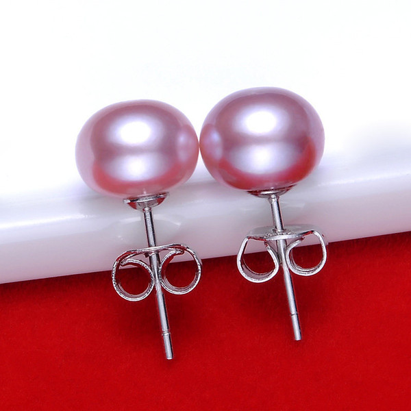 X4hsNatural-Freshwater-Pearl-Stud-Earrings-Real-925-Sterling-Silver-Earring-For-Women-Jewelry-Fashion-Gift.jpg