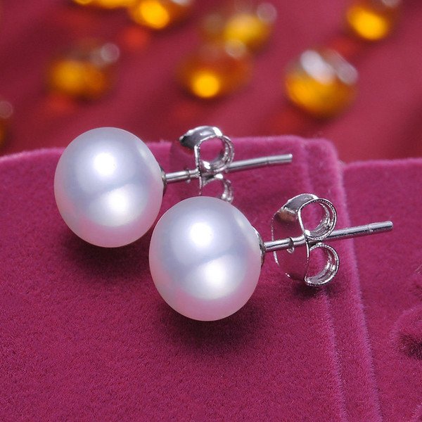 VcQDNatural-Freshwater-Pearl-Stud-Earrings-Real-925-Sterling-Silver-Earring-For-Women-Jewelry-Fashion-Gift.jpg