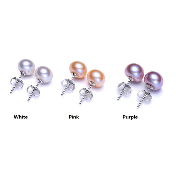 M2EtNatural-Freshwater-Pearl-Stud-Earrings-Real-925-Sterling-Silver-Earring-For-Women-Jewelry-Fashion-Gift.jpg