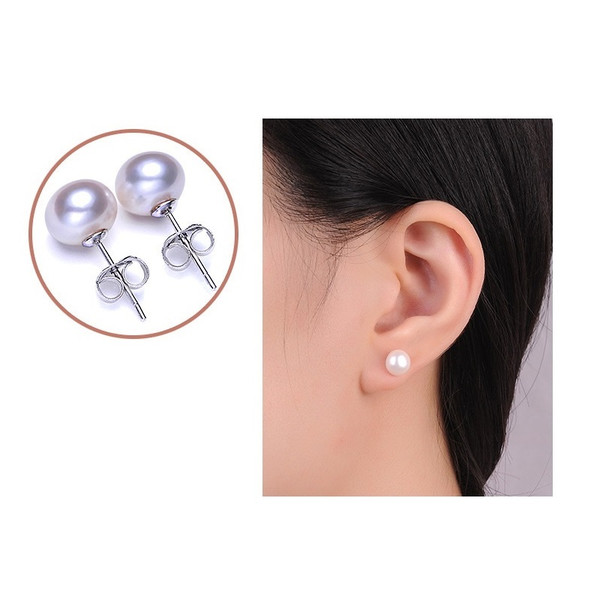 cqSGNatural-Freshwater-Pearl-Stud-Earrings-Real-925-Sterling-Silver-Earring-For-Women-Jewelry-Fashion-Gift.jpg