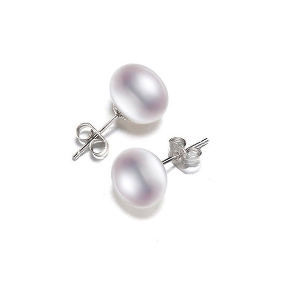YLiaNatural-Freshwater-Pearl-Stud-Earrings-Real-925-Sterling-Silver-Earring-For-Women-Jewelry-Fashion-Gift.jpg