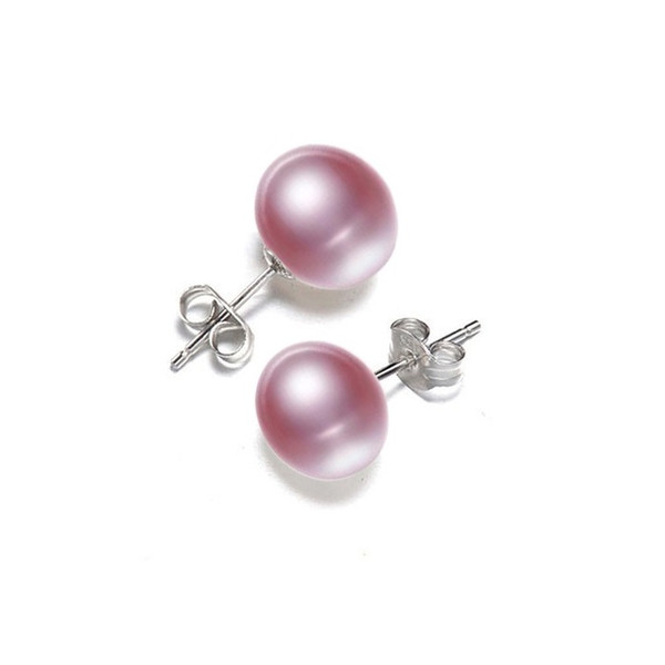 KTAGNatural-Freshwater-Pearl-Stud-Earrings-Real-925-Sterling-Silver-Earring-For-Women-Jewelry-Fashion-Gift.jpg