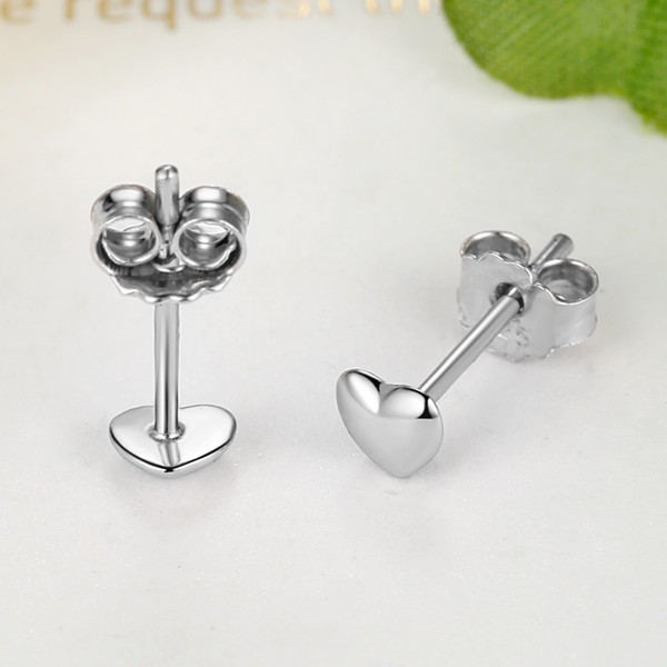 FJiZBAMOER-100-925-Sterling-Silver-Petite-Plain-Hearts-Stud-Earrings-for-Women-Silver-Small-Earrings-Fine.jpg