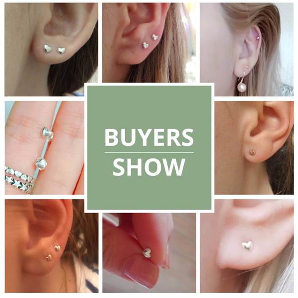 TTyNBAMOER-100-925-Sterling-Silver-Petite-Plain-Hearts-Stud-Earrings-for-Women-Silver-Small-Earrings-Fine.jpg