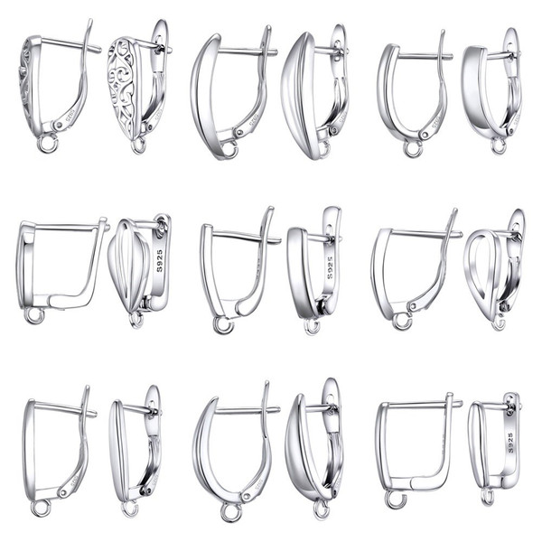 3Y3CNew-Design-Hollow-Hook-Earrings-DIY-Earrings-Clasps-Hooks-For-Woman-Handmade-925-Sterling-Silver-Jewelry.jpg