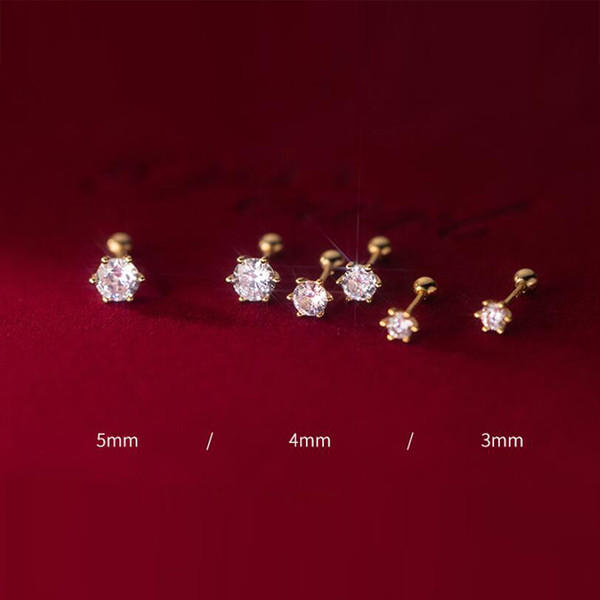 jn5RTrustDavis-Real-925-Sterling-Silver-Fashion-Gold-Six-Claw-3-4-5mm-CZ-Screw-Stud-Earrings.jpg