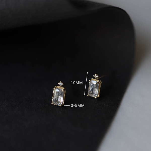 YdrjCANNER-Sugarcube-Shaped-Zircon-Stud-Earrings-925-Sterl-Silver-Flower-Shaped-Small-Pearl-Earrings-Gentle-Delicate.jpg