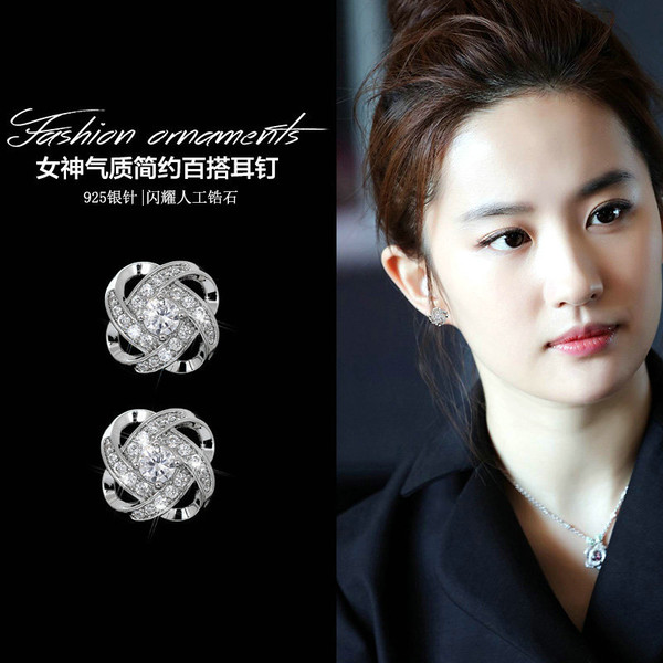 3SZQFemale-dandelion-Stud-Earring-100-925-Sterling-Silver-Earrings-For-Women-Gift-Sterling-silver-jewelry-Pendientes.jpg