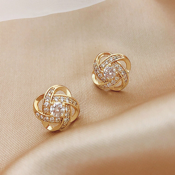 v28GFemale-dandelion-Stud-Earring-100-925-Sterling-Silver-Earrings-For-Women-Gift-Sterling-silver-jewelry-Pendientes.jpg