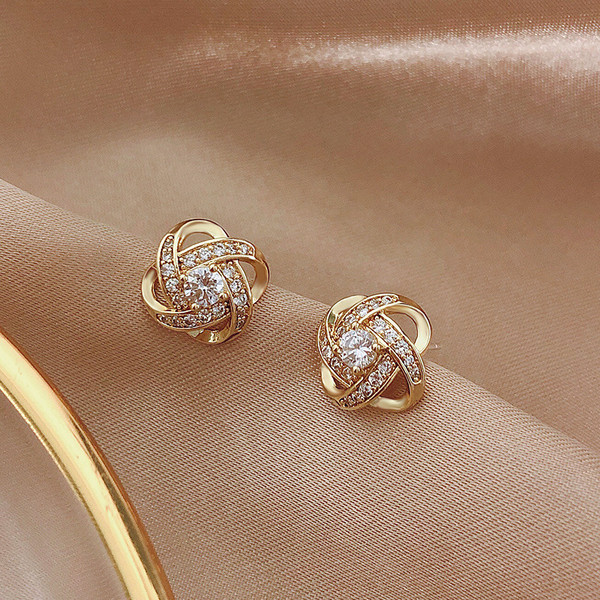 BzISFemale-dandelion-Stud-Earring-100-925-Sterling-Silver-Earrings-For-Women-Gift-Sterling-silver-jewelry-Pendientes.jpg