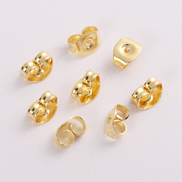 9dzh100pcs-6x4-5mm-Stainless-Steel-Earrings-Back-Gold-Silver-Tone-Rose-Gold-Butterfly-Ear-Nuts-Stopper.jpg