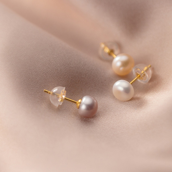 mgNnLa-Monada-Real-Pearl-Stud-Earrings-For-Women-925-Silver-Earrings-Small-Freshwater-Natural-Pearl-Earrings.jpg