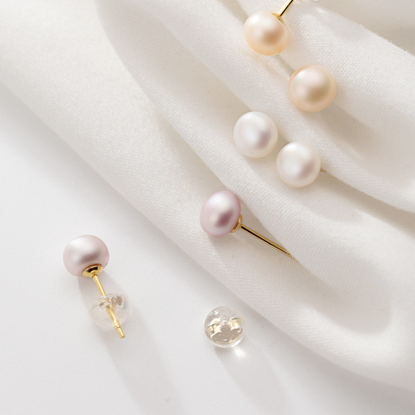 3PaHLa-Monada-Real-Pearl-Stud-Earrings-For-Women-925-Silver-Earrings-Small-Freshwater-Natural-Pearl-Earrings.jpg