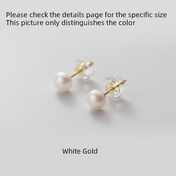 6aGILa-Monada-Real-Pearl-Stud-Earrings-For-Women-925-Silver-Earrings-Small-Freshwater-Natural-Pearl-Earrings.jpg