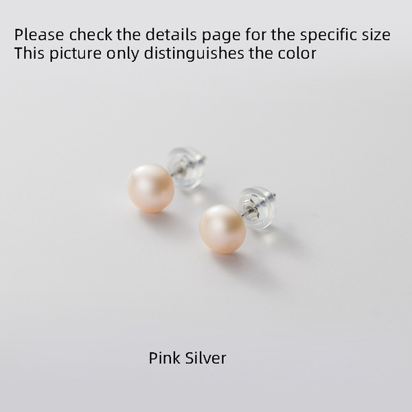 LLydLa-Monada-Real-Pearl-Stud-Earrings-For-Women-925-Silver-Earrings-Small-Freshwater-Natural-Pearl-Earrings.jpg
