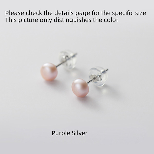 orUrLa-Monada-Real-Pearl-Stud-Earrings-For-Women-925-Silver-Earrings-Small-Freshwater-Natural-Pearl-Earrings.jpg